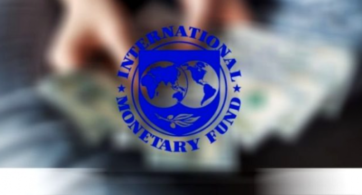 IMF: Türkiye, Konut Fiyatlarının En Çok Yükseldiği Ülke