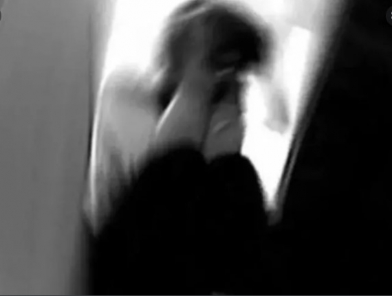 Ankara’daki Çocuğa Cinsel İstismar Davasında Sanıkların Cezası Belli Oldu