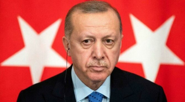 Erdoğan’dan Döviz Kuru ve Enflasyon Açıklaması