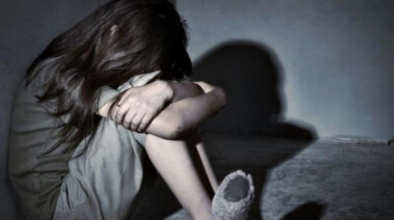 Kızına Cinsel İstismarda Bulunan Babaya Hapis Cezası: İndirim Uygulanmadı