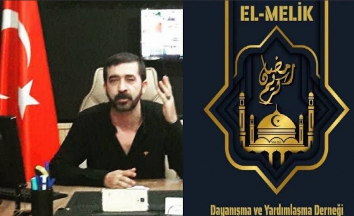 İş Dünyasının Tanınmış İsmi İsmail Karadağ’dan Ramazan Mesajı
