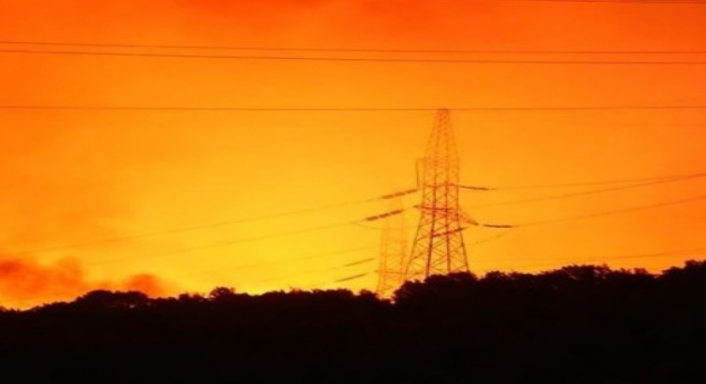 Muğla'da Elektrik İletim Hatlarının Yeraltına Alınması için dilekçe kampanyası