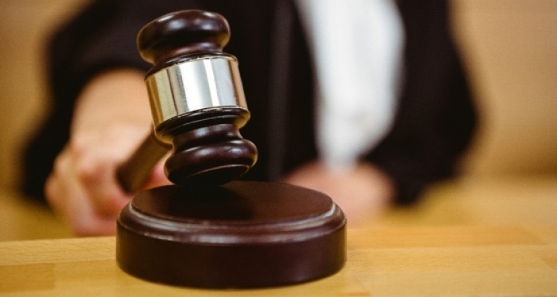 Yargıtay'dan Boşanma Davasında 'Dedikodu' Kararı