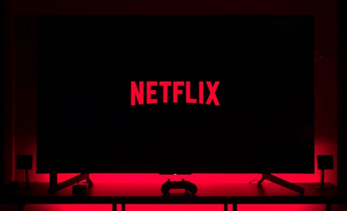 Netflix'e Alternatif Uluslararası Bir Dijital Platform Geliyor