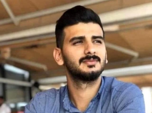 Telefonunu Şarja Takan Genç Elektrik Akıma Kapılarak Hayatını Kaybetti!