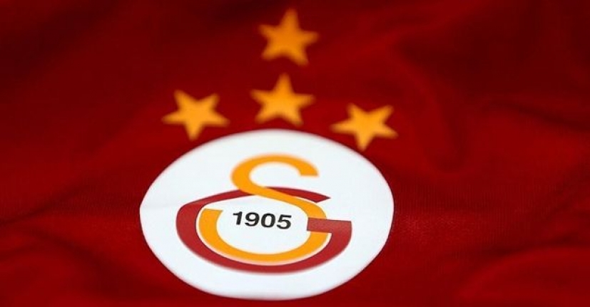 Galatasaray Spor Kulübü Futbol Direktörlüğü Görevine Getirilen İsim Belli Oldu