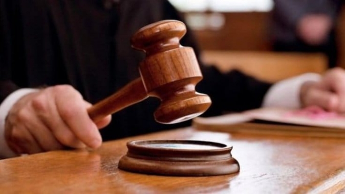 Menteşe'de 'Yeğenine Cinsel İstismar' İddiasıyla Yargılanan Şahıs Beraat Etti