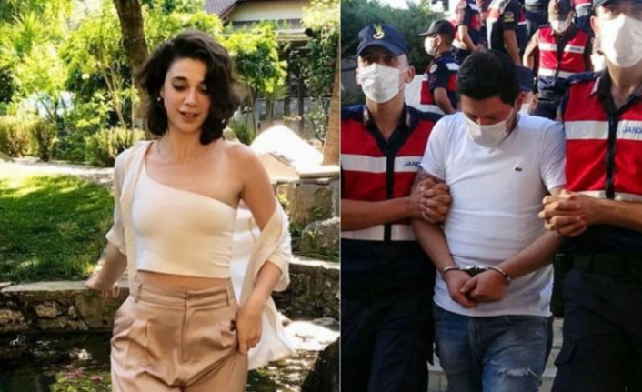 Pınar Gültekin Davasında Tepki Toplayan Karara AK Partili Ömer Çelik'ten İlk Yorum