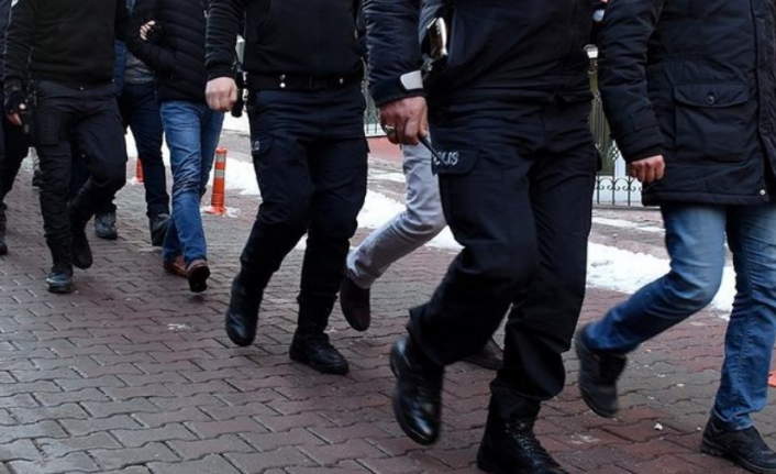 Bodrum'da Dolandırıcılık İddiasıyla Gözaltına Alınan 4 Şüpheli Adli Kontrolle Salıverildi