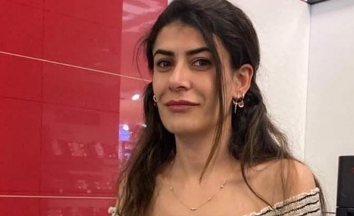 Pınar Damar'ın Katil Zanlısı Kuzeninin Eşi Çıktı, Cinayeti İtiraf Etti