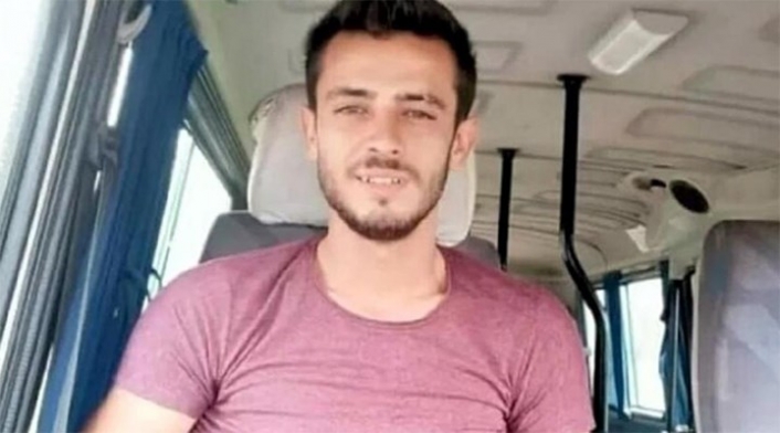 Milas'ta Muhtarın Oğlunun Cansız Bedeni Bulundu, 1 Kişi Tutuklandı